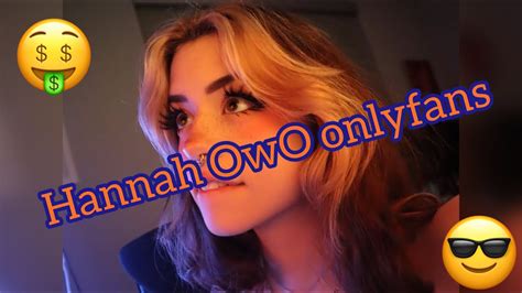 only fans leaks xxx|Free onlyfans leak (3282) Porn Videos